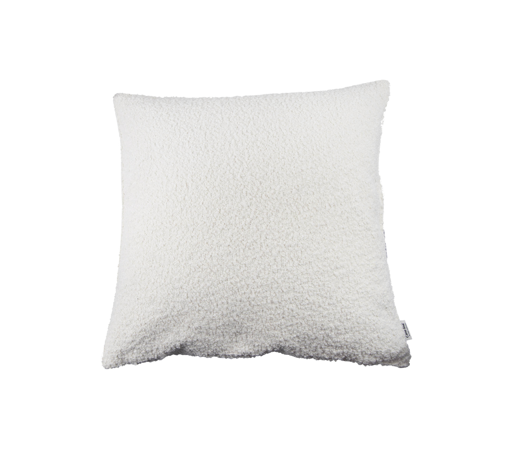Scent scatter cushion, 60x60 cm