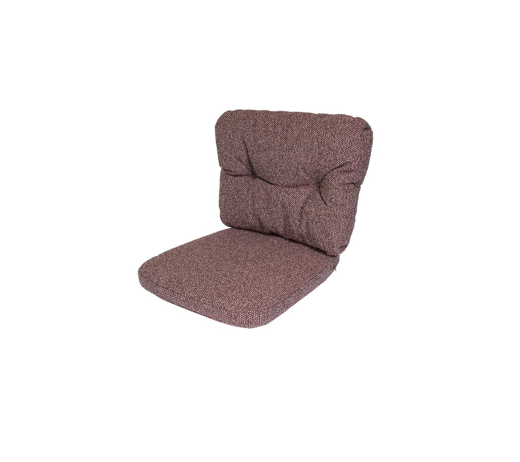 Cushion, Moments armchair