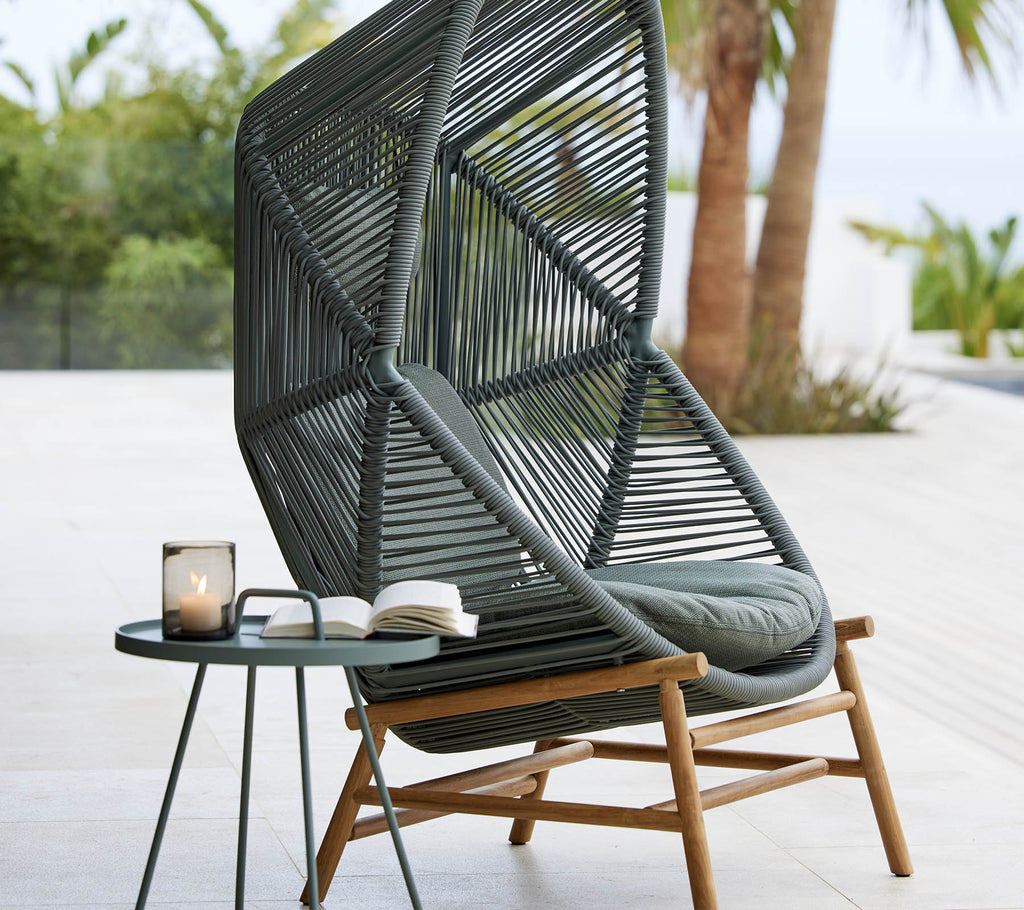 Hive chair