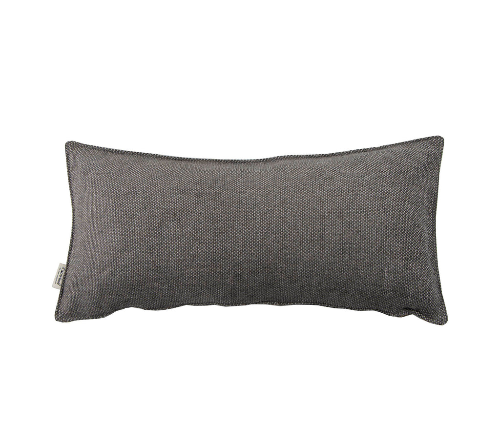 Essence scatter cushion, 30x60 cm
