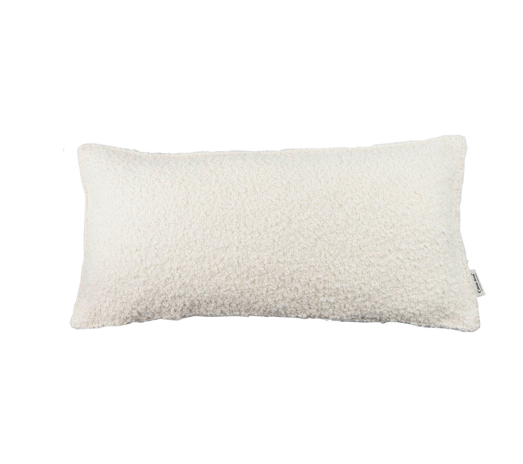 Scent scatter cushion, 30x60 cm